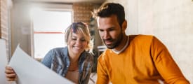 Tout savoir sur l’obligation de rénovation en Flandre