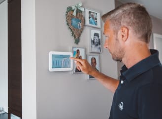 Onze twee hulpmiddelen voor beter beheer