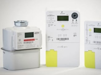 La vérité à propos du compteur digital