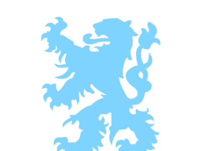 Zonnepanelen in Vlaanderen