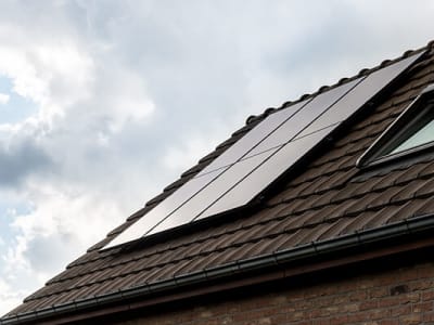 6 vooroordelen over zonnepanelen