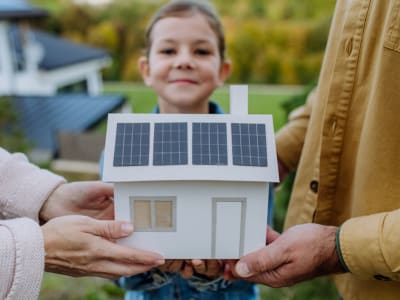  Zonnepanelen in Wallonië: welke impact zal het nieuwe feed-in tarief hebben?