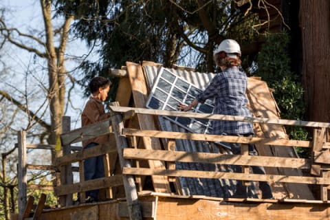  Quelle sera mon économie avec des panneaux solaires ?