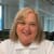 Avatar: Valérie | Conseillère clients ENGIE