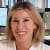 Avatar: Anne-Maria | Conseillère clients ENGIE