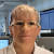 Avatar: Lisette | Conseillère clients ENGIE