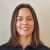 Avatar: Jennifer | Conseillère clients ENGIE