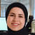 Avatar: Nour | Klantenadviseur ENGIE