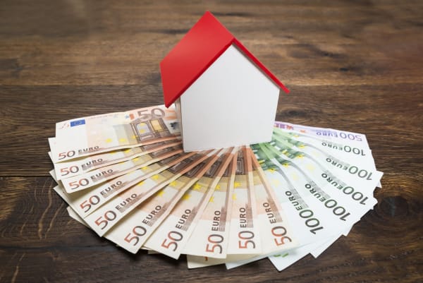 Winstgevendheid van zonnepanelen