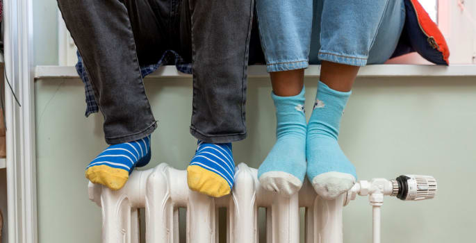 Ontluchten_radiator_druk_temperatuur_verwarmingsketel_thermostatische-kranen_videos_homepage