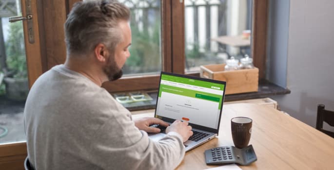 Energieverbruik, energiekosten, elektriciteitsfactuur, je verbruik beperken, energiebesparingen, meterstandopnames, online tools, besparingen 
