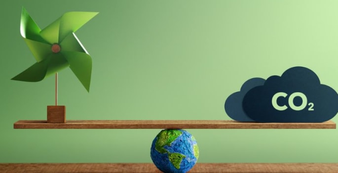 Les éoliennes sont écologiques, vrai ou faux ?