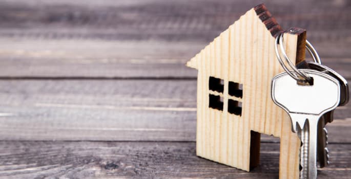 Je woning kopen zonder spijt achteraf