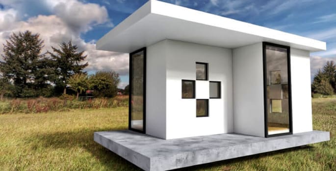 Tiny house_tiny home_microwoning_woning_habitation_homepage