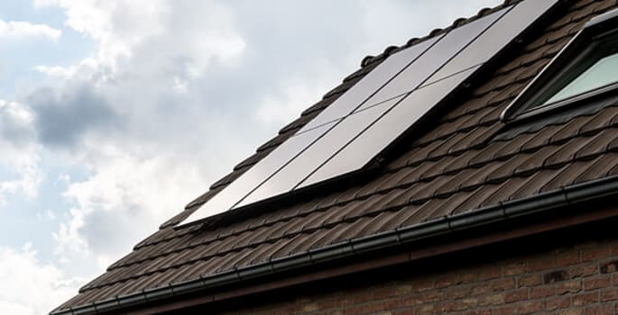 Misvattingen over zonnepanelen