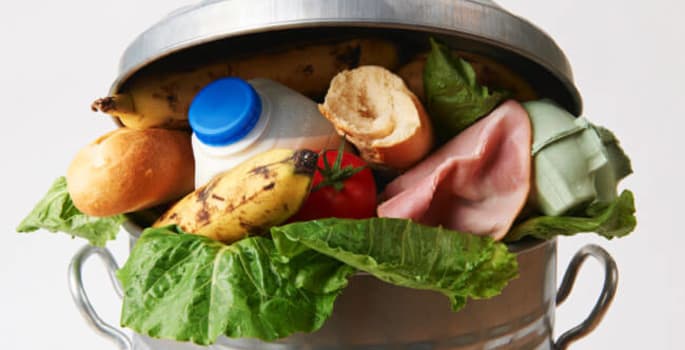 zero_waste_eerste_stappen_small