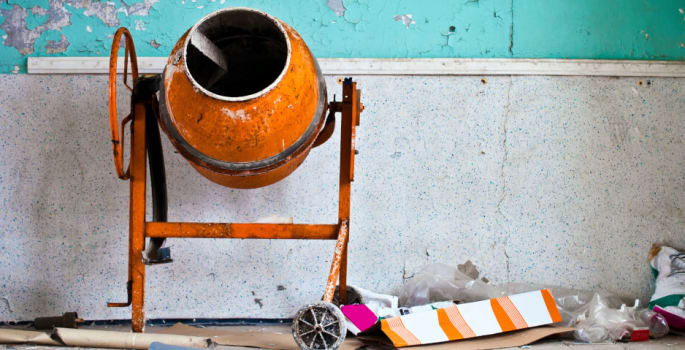 Tips om je woning succesvol te renoveren