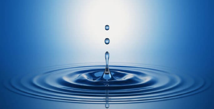 zoetwater