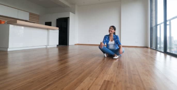 Verhuizen_appartement_eerste keer_s