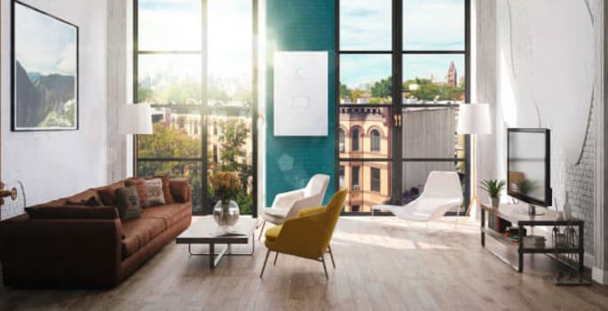 De aankoopcriteria van een thuisbatterij zoals de sonnenBatterie, Tesla of LG