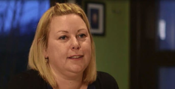 Elke getuigt: ik schakelde over van mazout op aardgas voor mijn verwarming
