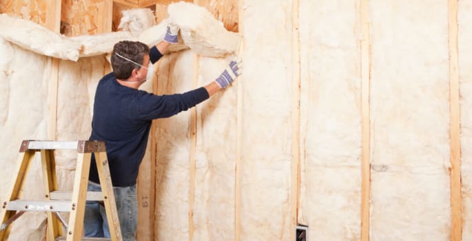 Isolatie_huis_verbeteren_tips_comfort_besparingen_energie