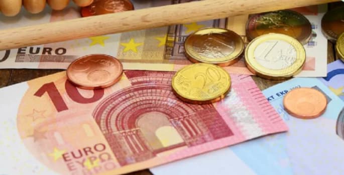 Hoeveel kost verhuizen? Een inschatting van het gemiddelde budget