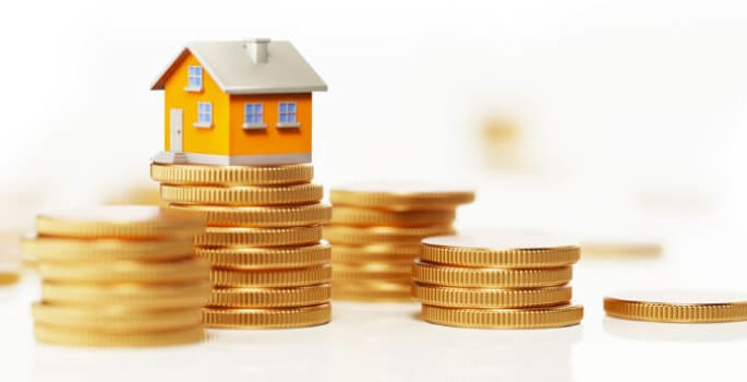 maison_argent_frais_coût_cher_budget_homepage