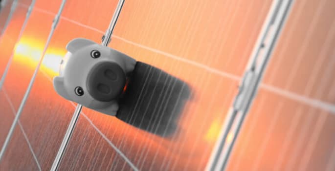 Prix des panneaux solaires: pas mal de questions