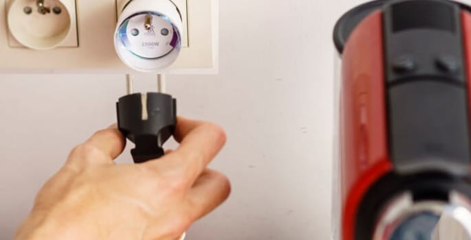 5 conseils pour réduire sa consommation d’électricité entre 17h et 21h