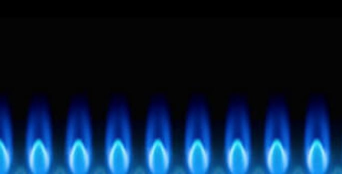 Le gaz naturel, réponses à toutes les questions sur ce gaz utilisé pour le chauffage et la cuisine