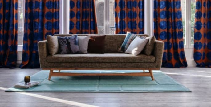 Rideaux : astuces pour acheter les bons