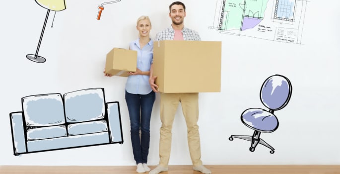 demenagement_check-list_stress_pro