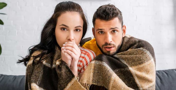 ketel_verwarming_installatie_geboden_voorzorgen_tips_installatie_onderhoud_energie_gas_stookolie_winter_koud_woning_comfort_warmte