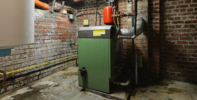 stookolieketel_verwarming_energie_mazout