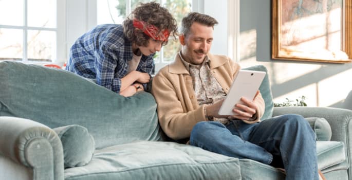 Einde van de mazoutketel in 2035? Wat zijn de alternatieven?