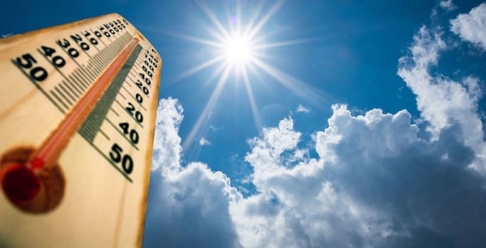 chaleur_soleil_ete_consommation_energie_electrcite_energivores