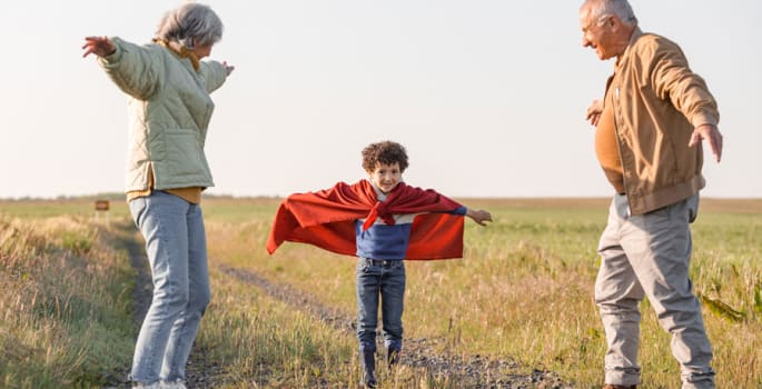 Quels sont les meilleurs gestes économes de nos clients ?