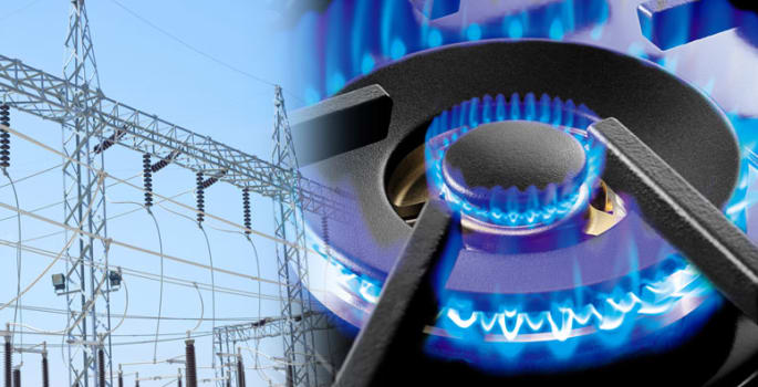 CREG commission regulation electricite gaz augmentation prix énergie