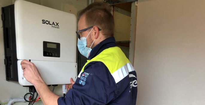 thuisbatterij_ENGIE_installatie_zonnepanelen _elektriciteit_energie_opslag