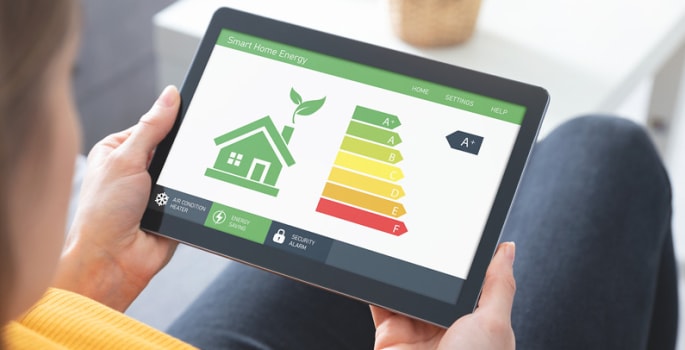 certificat énergétique PEB obligatoire Bruxelles 2025