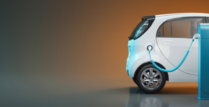 Comment recharger votre voiture électrique à la maison en toute tranquilité ?
