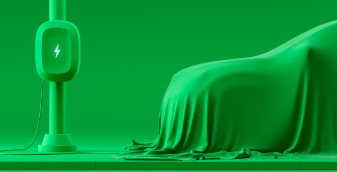 Is een elektrische auto goed of slecht voor het milieu?