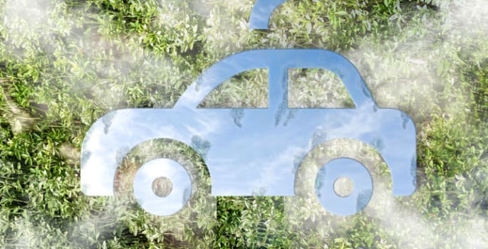 La voiture électrique est écologique, vrai ou faux?