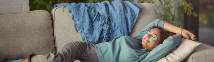 Facilement contrôler votre consommation et votre facture ?