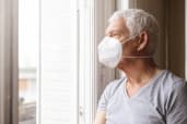 Les personnes âgées, les enfants en bas âge et les malades sont les plus exposés à la pollution intérieure