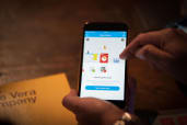 app boxx consommation énergie électroménager