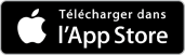 Téléchargez l’app Smart d’ENGIE