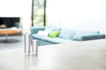 qualité de l’air_mesurer_Netatmo_station météo_air intérieur