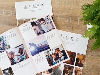Journal Neveo